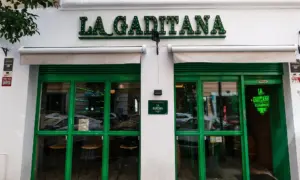 La-Gaditana-RETIRO-101