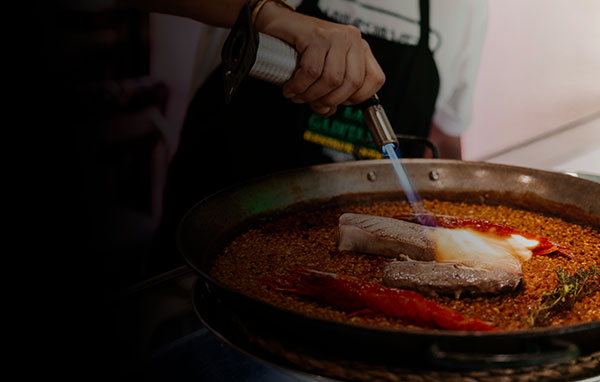 arroz-con-atiun Arroz con atún la gaditana