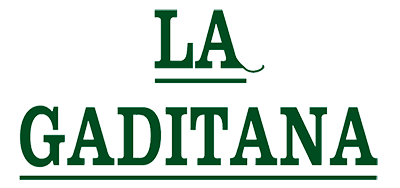 Restaurante Taberna La Gaditana en Madrid