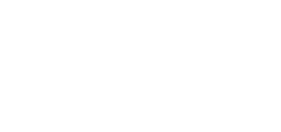 Restaurante Taberna La Gaditana en Madrid